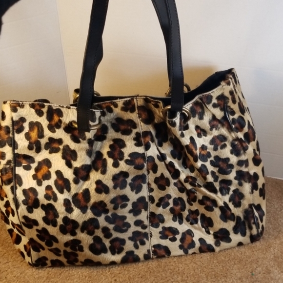 Maurizio Taiuti Handbags - Maurizio Taiuti Tote Bag